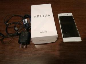 Vendo Sony Xperia XA1