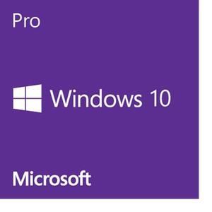 Windows 10 Pro - Llave Original