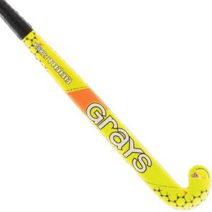 palo de hockey grays gr