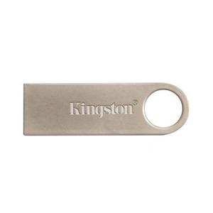 pendrive 16gb kingston metal