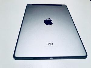 Apple iPad Air MH2MLL/A 64GB Wi-Fi + 4G color Space Gray