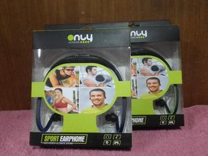 Auricular sport bluetooth 4.1