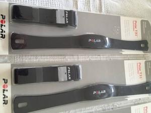 Banda Polar Clasica T31 Coded Y T61 Cod Con Banda Polar-