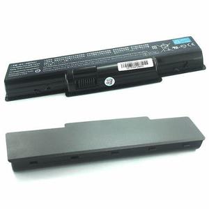 Bateria P/ Notebook Acer Aspire As07a51 Li-ion