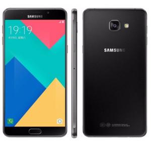 Samsung Galaxy A9 16gb Clone Nuevo Garantia