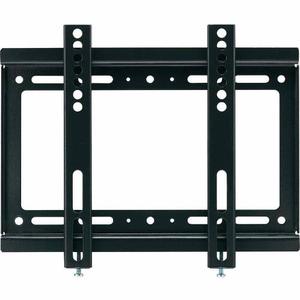 Soporte Para Lcd 23 A 42 Pulgadas 30kg Vesa 200x200