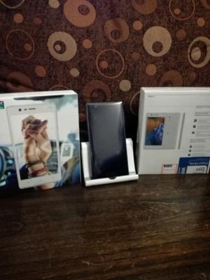 Vendo Línea Nokia 3 nuevos