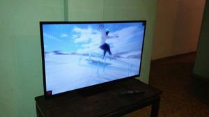 Vendo Samsung Smart Tv LED FullHD 42''