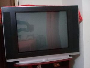 Vendo televisor$ (negociable)