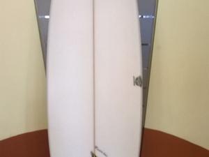 tabla uva 6'4