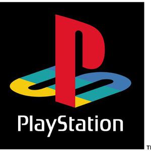 35 Juegos Ps1