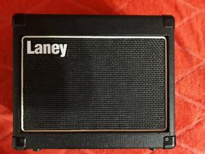 Amplificador Laney LG20R (20W)