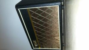 Amplificador VOX PathFinder 10 (Transistores)