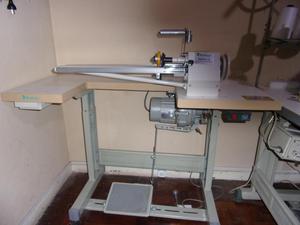 CORTA COLLARETA KAISER KS801