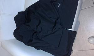 Conjunto Depotivo Puma Mujer