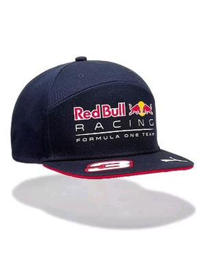 Gorra Escudería Red Bull Racing F1 Ricciardo