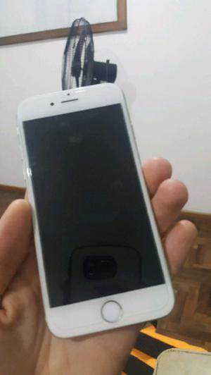 Iphone 6 16g