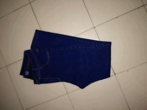 JEANS NUEVO MUJER TALLE 46