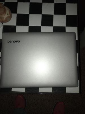 Lenovo i7 2tb