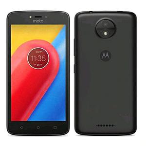 Motorola Moto C 8gb Liberados * Cap y GBsAs *GARANTÍA