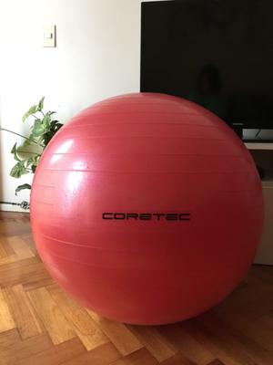 Pelota Pilates Yoga Esferodinamia