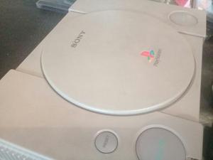 Playstation 1