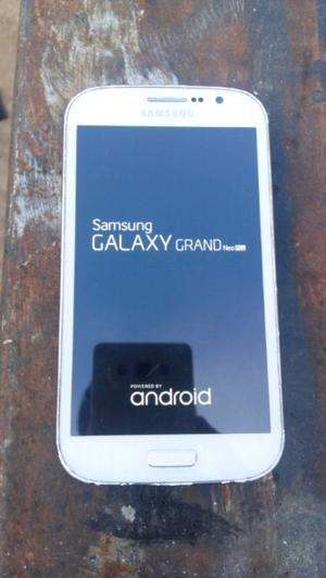 SAMSUNG GRAND NEO PLUS