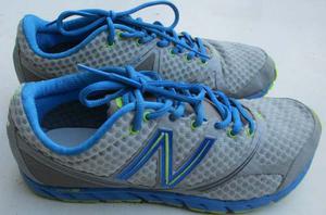 Zapatillas New Balance M730gb2 Original Talle 41 Ar