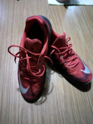 Zapatillas Nike Air