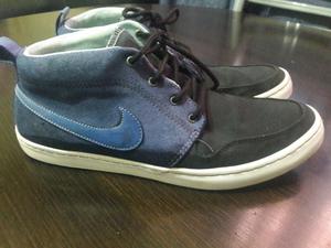 Zapatillas nike nr 41