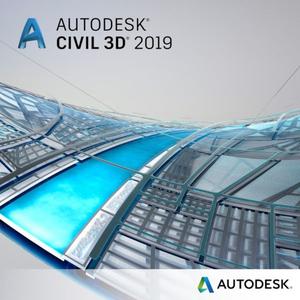 Autocad Civil 3D 