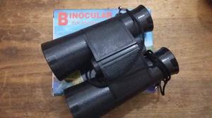 Binoculares 6 X 35mm