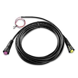 Cable Interconexión Garmin (Mecánico / Hidráulico W Smar