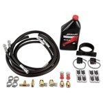 Kit Adaptador Garmin Verado