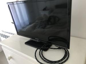 Led tv philco 24’ + Cable HdMi