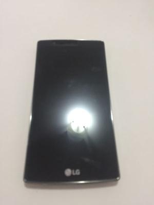 Lg g4 usado