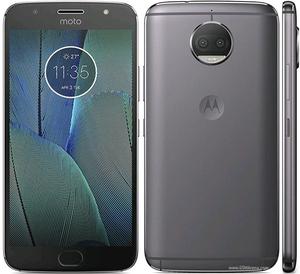 Moto g5s plus (en caja) vendo urgente!