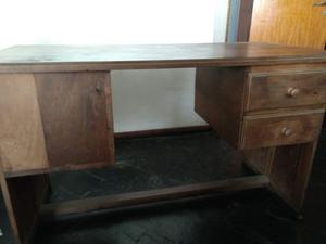 Mueble de Oficina