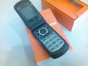 Nextel I425 Blue Y Gris Sport Elegant Nuevo Reciclado Libre