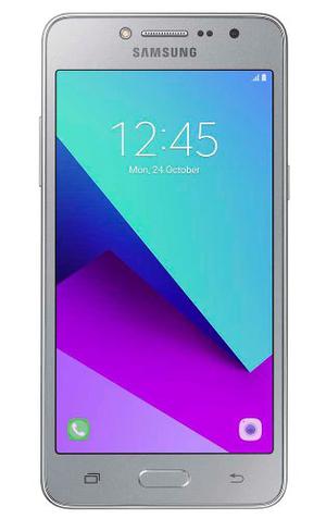 Samsung Galaxy J2 Prime (16 Gb) Liberado - Areauno