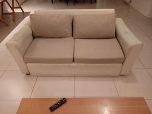 Sillon 2 cpos