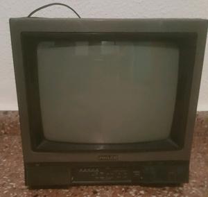 Tv 14" PHILCO