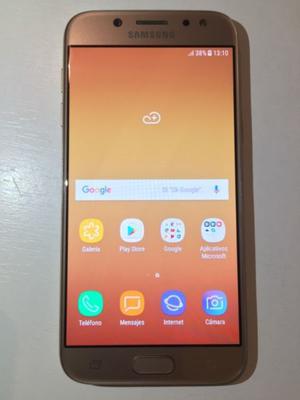 VENDO Samsung J5 PRO 32GB LIBRE IMPECABLE