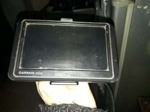 Vendo O Permuto Gps Garmin Nuvi 310