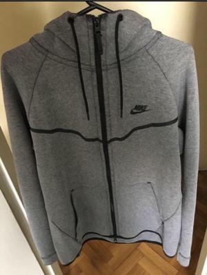 Campera nike M