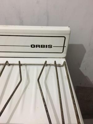 Cocina a gas Orbis Usada ¡Funciona!