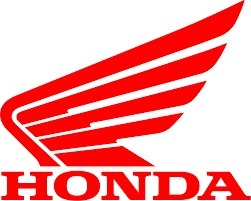 Manual De Taller Moto Honda Xr600 R
