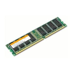 Memorias RAM DDR2