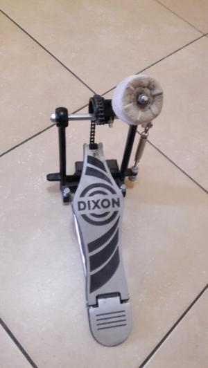 Pedal de bombo - Dixon