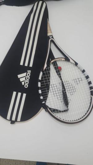 Raqueta de tenis Adidas Feather